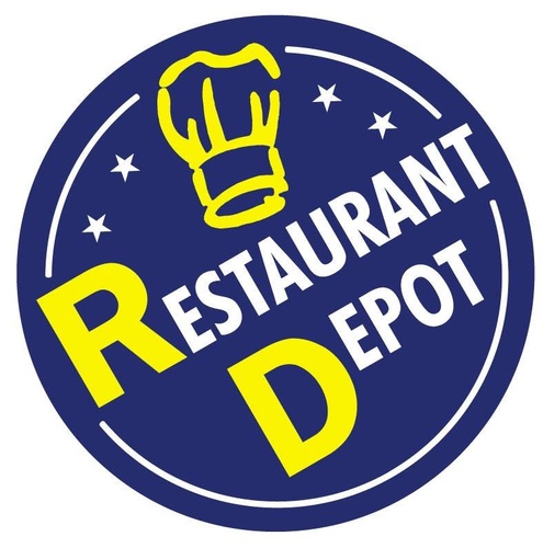 TODO