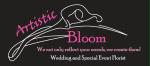 Artistic Bloom