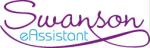 Swanson E Assistant