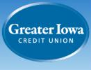 Greater Iowa Credit Union