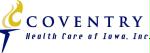 Coventry Health Care