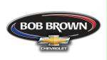 Bob Brown Chevrolet
