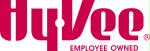 Hy-Vee, Inc.