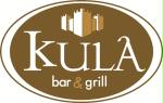 Kula Bar & Grill