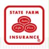 State Farm Insurance - Ben Buenzow