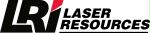 Laser Resources