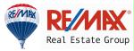 Re/Max Real Estate Group