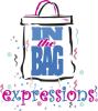 IN the BAG Corporate Cuisine
