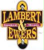 Lambert & Ewers Smoked Meats