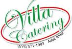 Villa Catering
