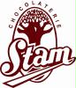 Chocolaterie Stam
