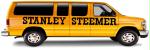 Stanley Steemer