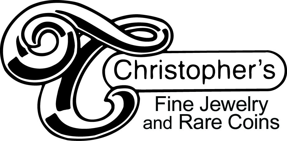 Christopher's Fine Jewelry & Rare Coins