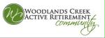 Woodlands Creek Retirement Community