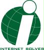 Internet Solver, Inc.