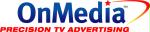OnMedia