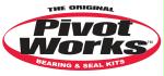 Pivot Works (C&L Companies, Inc.)