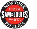 Sam & Louie's New York Pizzeria