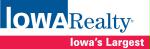 Iowa Realty - Jon Smith
