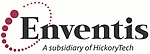 Enventis