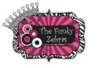 The Funky Zebras