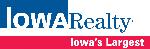 Iowa Realty - Jon Smith