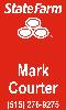 State Farm Insurance Mark Courter