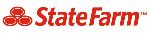 State Farm Insurance - Ben Buenzow