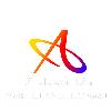 Allegra Marketing, Print, Mail