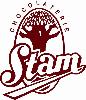 Chocolaterie Stam