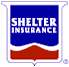 Shelter Insurance - Lora A. Donahoe