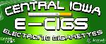 Central Iowa Electronic Cigarettes
