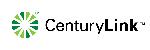 CenturyLink