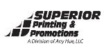 Superior Printing & Promotions