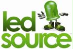 LED Source