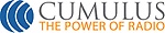 Cumulus Media Inc.