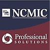 NCMIC Group/Professional Solutions