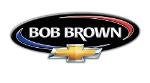 Bob Brown Chevrolet