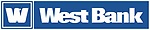 West Bank - Urbandale