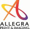 Allegra Marketing, Print, Mail