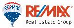Re/Max Real Estate Group