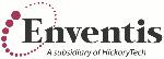 Enventis