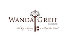 RE/MAX Real Estate Concepts - Wanda Greif