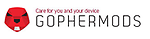 Gophermods