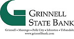 Grinnell State Bank