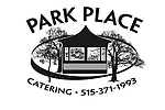 Park Place Catering