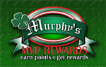 Murphy's Bar & Grill