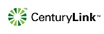 CenturyLink