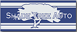 Shade Tree Auto