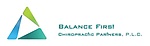 Balance First Chiropractic Partners PLLC